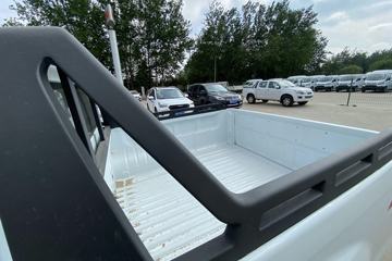 ������ʮ�� ���� 2019�� �ֶ��캽�� 2.5T���� 150���� ���� ˫��Ƥ��ͼƬ