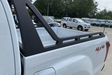 ������ʮ�� ���� 2019�� �ֶ��캽�� 2.5T���� 150���� ���� ˫��Ƥ��ͼƬ