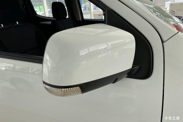 ����Ƥ��Ȫ���л��ȴ����� �����ߴ�0.2��