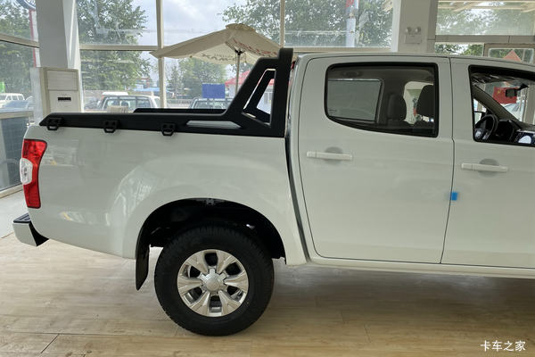 ����Ƥ��Ȫ���л��ȴ����� �����ߴ�0.2��