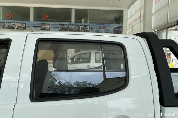 ����Ƥ��Ȫ���л��ȴ����� �����ߴ�0.2��