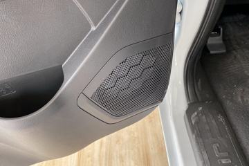 ʮ S 2019 캽 ӳ 2.5T 150  ˫Ƥ()ͼƬ