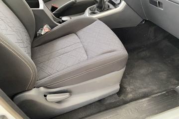ʮ S 2019 캽 ӳ 2.5T 150  ˫Ƥ()ͼƬ