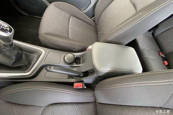 瑞迈皮卡泉州市火热促销中 让利高达0.2万