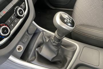 ʮ S 2019 캽 ӳ 2.5T 150  ˫Ƥ()ͼƬ