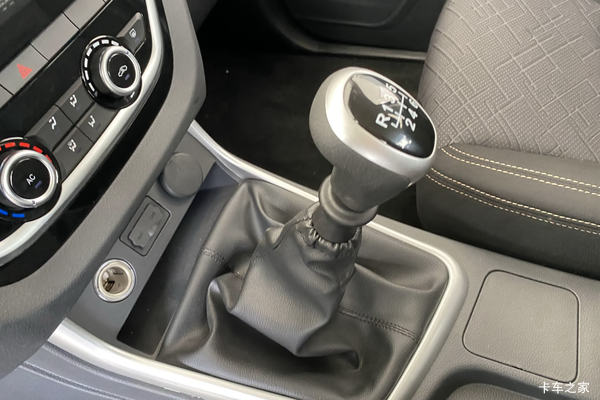 ����Ƥ��Ȫ���л��ȴ����� �����ߴ�0.2��