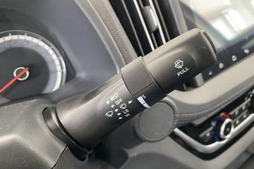 ʮ S 2019 캽 ӳ 2.5T 150  ˫Ƥ()ͼƬ