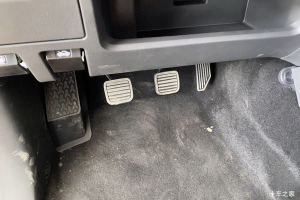 瑞迈皮卡泉州市火热促销中 让利高达0.2万