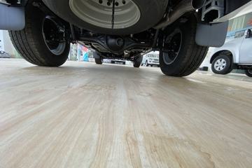 ʮ S 2019 캽 ӳ 2.5T 150  ˫Ƥ()ͼƬ