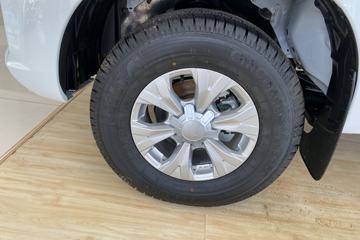 ʮ S 2019 캽 ӳ 2.5T 150  ˫Ƥ()ͼƬ