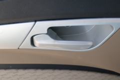 中国重汽 HOWO T5G 340马力 8X4 铝合金运油车(醒狮牌)(SLS5320GYYZ6)