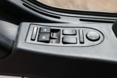 中国重汽 HOWO T5G 340马力 8X4 铝合金运油车(醒狮牌)(SLS5320GYYZ6)