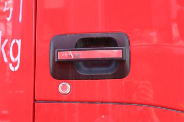 ���� �����A5W�ؿ� 2020�� 460���� 6X4 LNGǣ����(����)(HFC4251P1K7E33S3V)ͼƬ