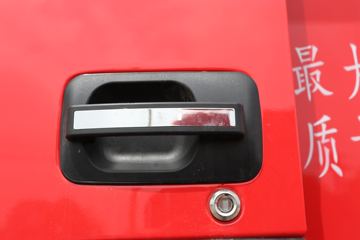 ���� �����A5W�ؿ� 2020�� 460���� 6X4 LNGǣ����(����)(HFC4251P1K7E33S3V)ͼƬ