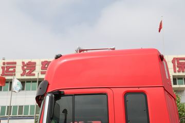 ���� �����A5W�ؿ� 2020�� 460���� 6X4 LNGǣ����(����)(HFC4251P1K7E33S3V)ͼƬ