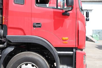 ���� �����K5X�ؿ� 260���� 6X2 9.5����������ʽ�ػ���(HFC5251XYKP1K2D54V)ͼƬ