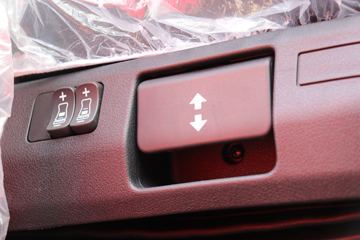 ���� �����A5W�ؿ� 2020�� 460���� 6X4 LNGǣ����(����)(HFC4251P1K7E33S3V)ͼƬ