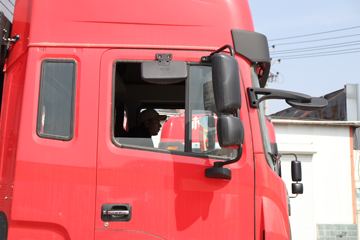 ���� �����K5X�ؿ� 260���� 6X2 9.5����������ʽ�ػ���(HFC5251XYKP1K2D54V)ͼƬ