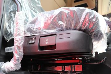 ���� �����A5W�ؿ� 2020�� 460���� 6X4 LNGǣ����(����)(HFC4251P1K7E33S3V)ͼƬ