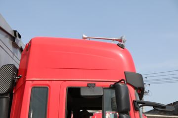 ���� �����K5X�ؿ� 260���� 6X2 9.5����������ʽ�ػ���(HFC5251XYKP1K2D54V)ͼƬ