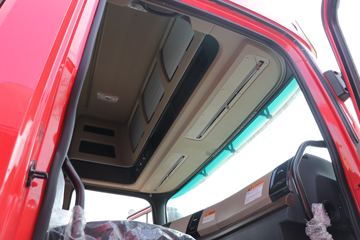 ���� �����A5W�ؿ� 2020�� 460���� 6X4 LNGǣ����(����)(HFC4251P1K7E33S3V)ͼƬ