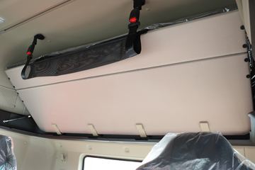 ���� �����A5W�ؿ� 2020�� 460���� 6X4 LNGǣ����(����)(HFC4251P1K7E33S3V)ͼƬ