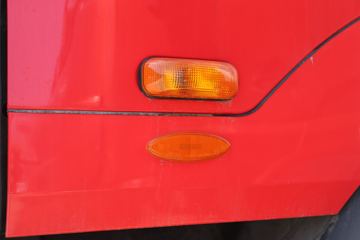 ���� �����K5X�ؿ� 260���� 6X2 9.5����������ʽ�ػ���(HFC5251XYKP1K2D54V)ͼƬ