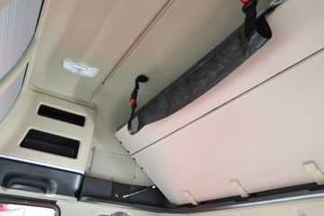 ���� �����A5W�ؿ� 2020�� 460���� 6X4 LNGǣ����(����)(HFC4251P1K7E33S3V)ͼƬ