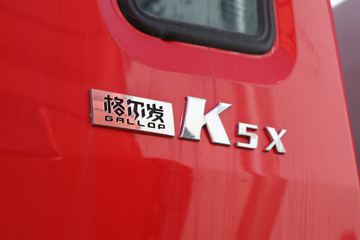 ���� �����K5X�ؿ� 260���� 6X2 9.5����������ʽ�ػ���(HFC5251XYKP1K2D54V)ͼƬ