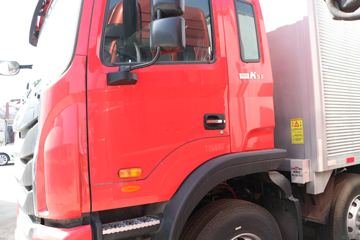 ���� �����K5X�ؿ� 260���� 6X2 9.5����������ʽ�ػ���(HFC5251XYKP1K2D54V)ͼƬ