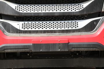 ���� �����K5X�ؿ� 260���� 6X2 9.5����������ʽ�ػ���(HFC5251XYKP1K2D54V)ͼƬ