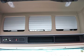 ���� �����A5W�ؿ� 2020�� 460���� 6X4 LNGǣ����(����)(HFC4251P1K7E33S3V)ͼƬ