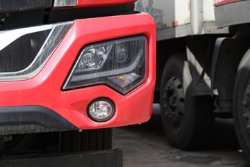 ���� �����K5X�ؿ� 260���� 6X2 9.5����������ʽ�ػ���(HFC5251XYKP1K2D54V)ͼƬ