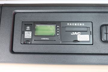 ���� �����A5W�ؿ� 2020�� 460���� 6X4 LNGǣ����(����)(HFC4251P1K7E33S3V)ͼƬ