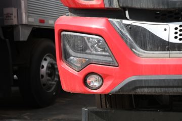 ���� �����K5X�ؿ� 260���� 6X2 9.5����������ʽ�ػ���(HFC5251XYKP1K2D54V)ͼƬ