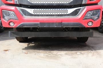 ���� �����K5X�ؿ� 260���� 6X2 9.5����������ʽ�ػ���(HFC5251XYKP1K2D54V)ͼƬ