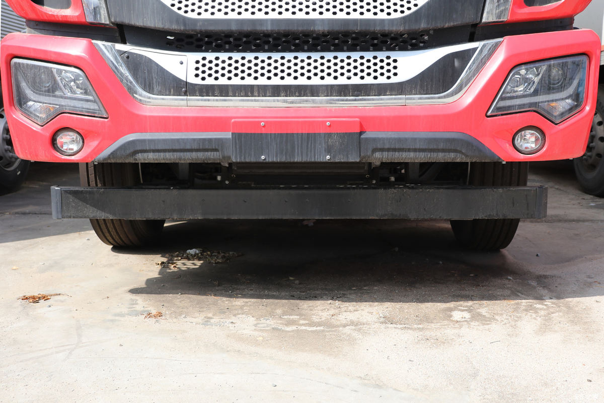 ���� �����K5X�ؿ� 260���� 6X2 9.5����������ʽ�ػ���(HFC5251XYKP1K2D54V)���                                                