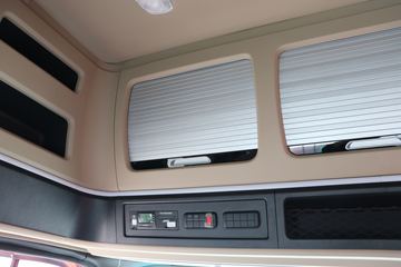 ���� �����A5W�ؿ� 2020�� 460���� 6X4 LNGǣ����(����)(HFC4251P1K7E33S3V)ͼƬ