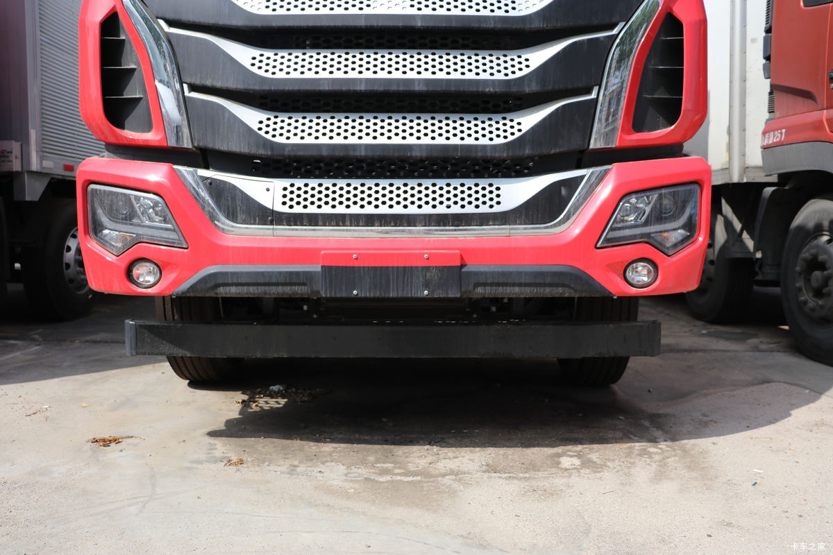 ���� �����K5X�ؿ� 260���� 6X2 9.5����������ʽ�ػ���(HFC5251XYKP1K2D54V)���                                                