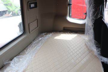 ���� �����A5W�ؿ� 2020�� 460���� 6X4 LNGǣ����(����)(HFC4251P1K7E33S3V)ͼƬ