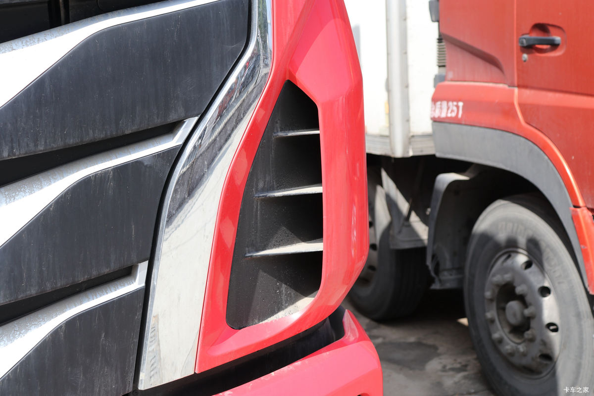 ���� �����K5X�ؿ� 260���� 6X2 9.5����������ʽ�ػ���(HFC5251XYKP1K2D54V)���                                                