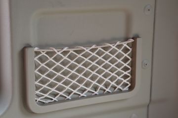 ���� �����A5W�ؿ� 2020�� 460���� 6X4 LNGǣ����(����)(HFC4251P1K7E33S3V)ͼƬ