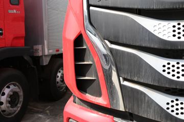 ���� �����K5X�ؿ� 260���� 6X2 9.5����������ʽ�ػ���(HFC5251XYKP1K2D54V)ͼƬ