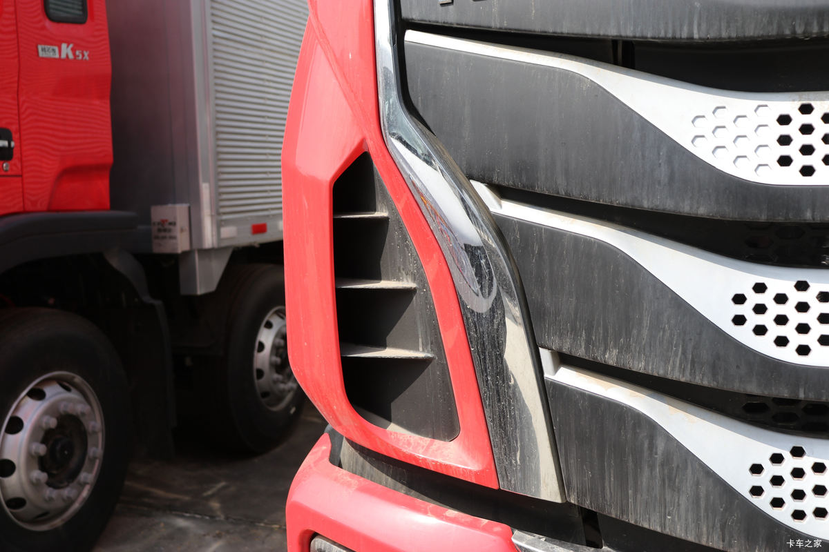 ���� �����K5X�ؿ� 260���� 6X2 9.5����������ʽ�ػ���(HFC5251XYKP1K2D54V)���                                                