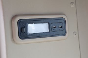 ���� �����A5W�ؿ� 2020�� 460���� 6X4 LNGǣ����(����)(HFC4251P1K7E33S3V)ͼƬ