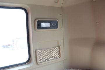 ���� �����A5W�ؿ� 2020�� 460���� 6X4 LNGǣ����(����)(HFC4251P1K7E33S3V)ͼƬ