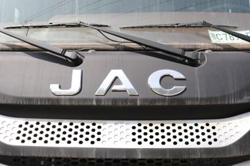 ���� �����K5X�ؿ� 260���� 6X2 9.5����������ʽ�ػ���(HFC5251XYKP1K2D54V)ͼƬ