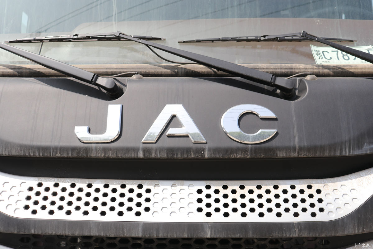 ���� �����K5X�ؿ� 260���� 6X2 9.5����������ʽ�ػ���(HFC5251XYKP1K2D54V)���                                                