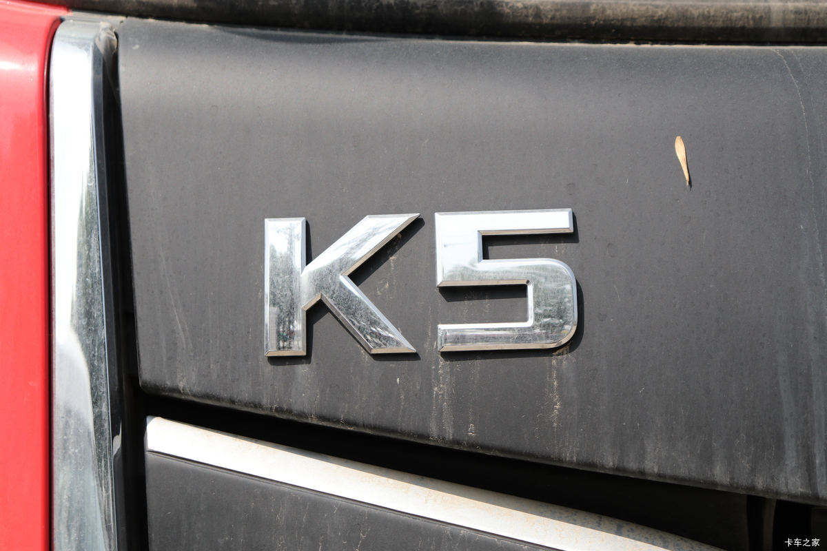 ���� �����K5X�ؿ� 260���� 6X2 9.5����������ʽ�ػ���(HFC5251XYKP1K2D54V)���                                                