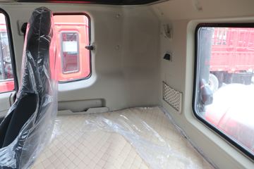 ���� �����A5W�ؿ� 2020�� 460���� 6X4 LNGǣ����(����)(HFC4251P1K7E33S3V)ͼƬ